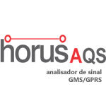 Lupa Tecnologia | Produtos Horus AQS